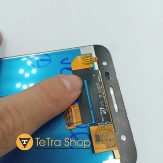 Màn hình Samsung J5 Prime Đen