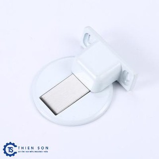 Chặn Cửa Nam Châm Tự Hút