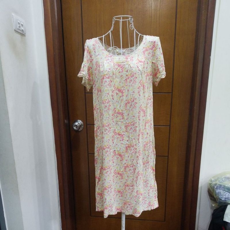 Thanh lý váy các loại phần 2
