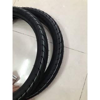 Vỏ lốp camel cm 900 thái lan 60/80-17 và 70/80-17 có ruột săm hàng chính hãng