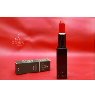 Son sáp hữu cơ handmade - Son không chì