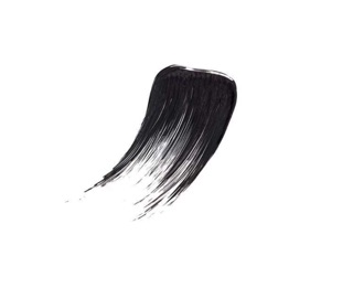 Mascara Kiko