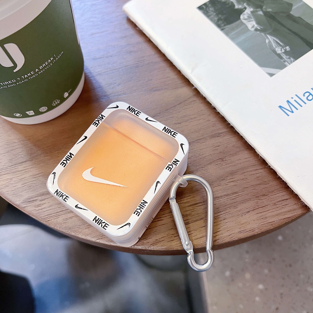 Vỏ Bảo Vệ Hộp Sạc Tai Nghe compatible AirPods 3 / 3 / 3 / compatible AirPods Pro 2021 Chuyên Dụng Chất Lượng Cao Ốp