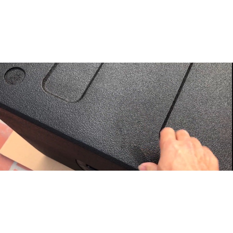 Sub hơi JBL 818s