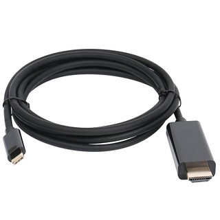 Dây cáp chuyển đổi USB 3.1 sang HDMI 4K 2K HDTV tiện dụng chất lượng cao
