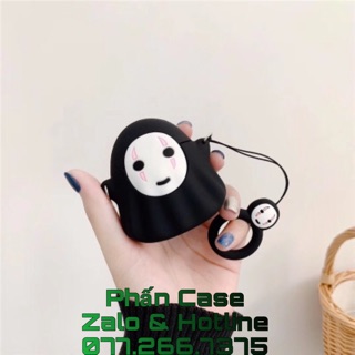 Ốp bảo vệ AIRPODS ( CASE AIRPODS )