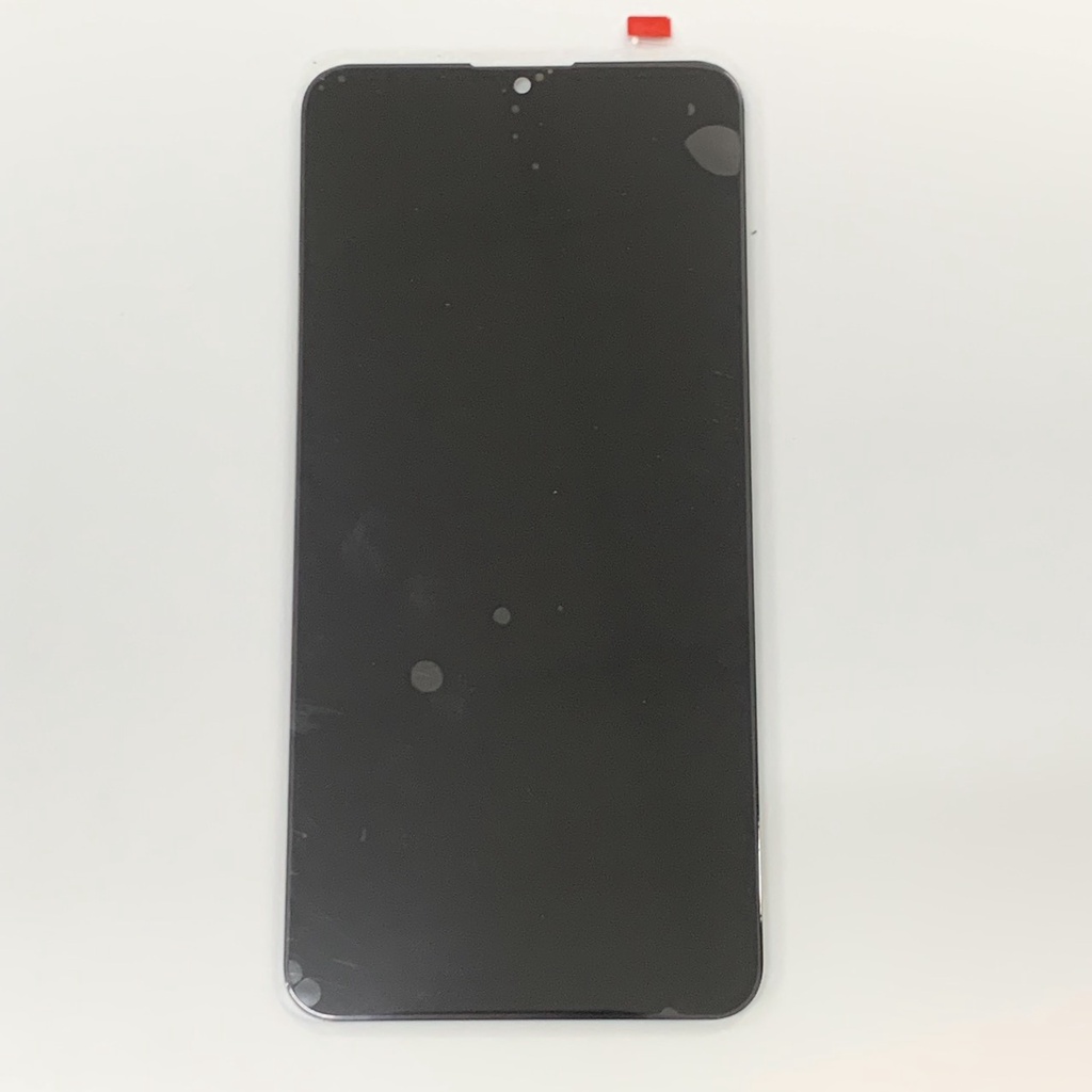 Màn hình Xiaomi Redmi 8/8A Zin ĐEN