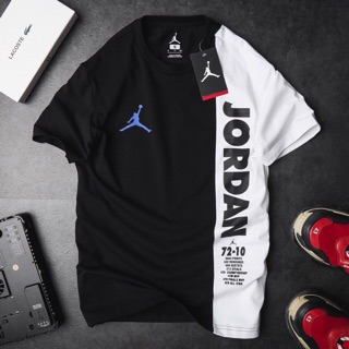 Áo thun nam Jordan cao cấp vnxk