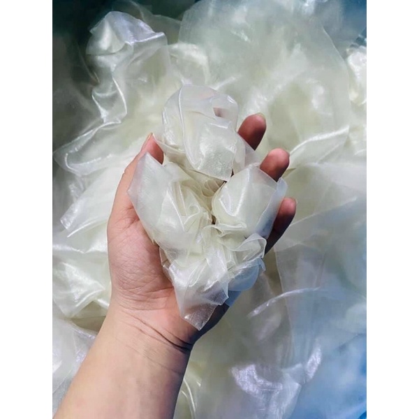 Bánh tráng phơi sương siêu cay