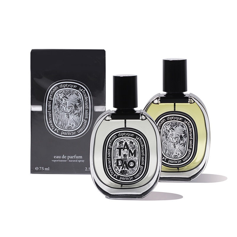 Nước Hoa Diptyque Unisex 75ml Chất Lượng Cao