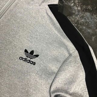 BỘ NỈ ADIDAS