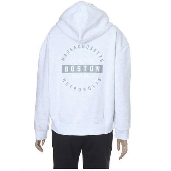 Áo Khoác Nữ Polham Hàng Chính Hãng, Xịn - GU Shop | BigBuy360 - bigbuy360.vn