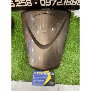 MẶT NẠ SPORT 99 - RGV