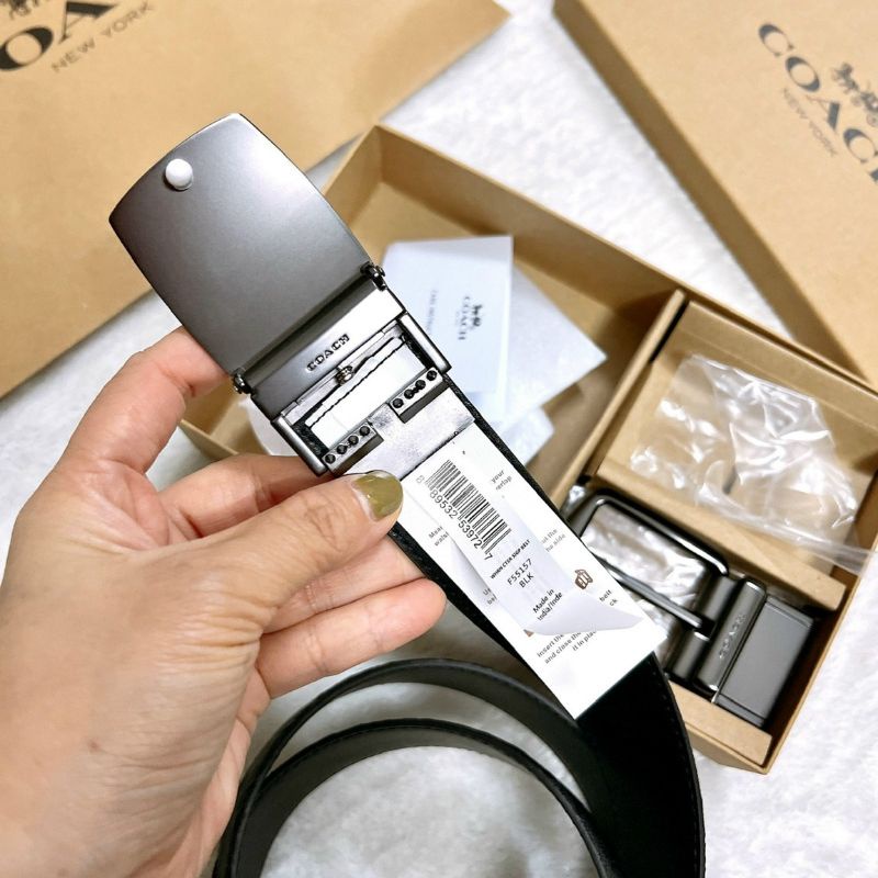 💥Thắt lưng Nam Siêu Đẹp  💥Rẻ Vô Địch