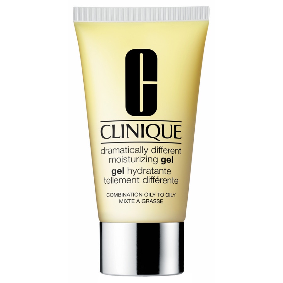 Gel dưỡng ẩm Clinique Dramatically Different Moisturizing Gel 50ml (Mã SP: HOA94077)