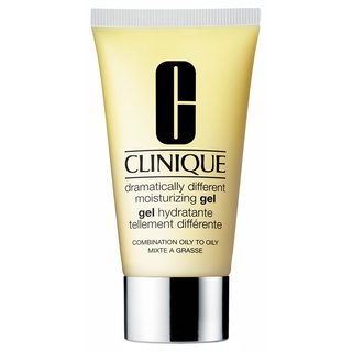 Gel dưỡng ẩm Clinique Dramatically Different Moisturizing Gel 50ml (Mã SP: HOA94077)
