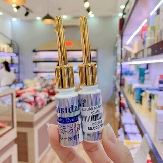 Keo dán mi Baisidai Nhật Bản