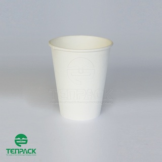 25 ly giấy 12.5oz 370ml cao cấp