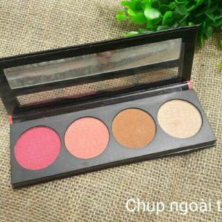 Vải bố canvas 3mx1m2