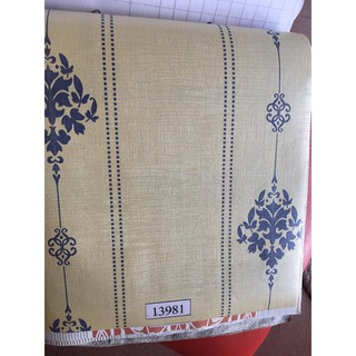 Giấy dán tường decal khổ 1m22