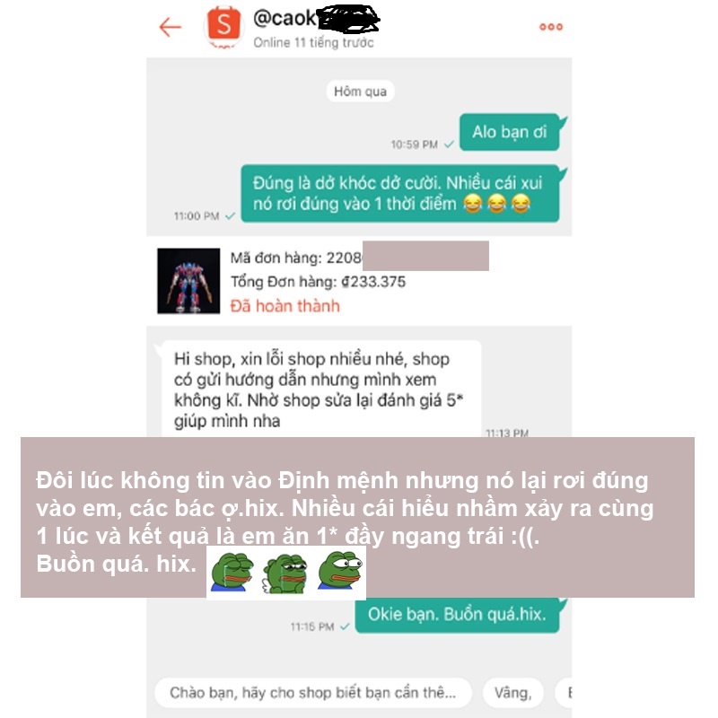 Đồ chơi mô hình Robot biến hình Transformers/Optimus Prime SS05/New Optimus Knight Maximal 8802 Model