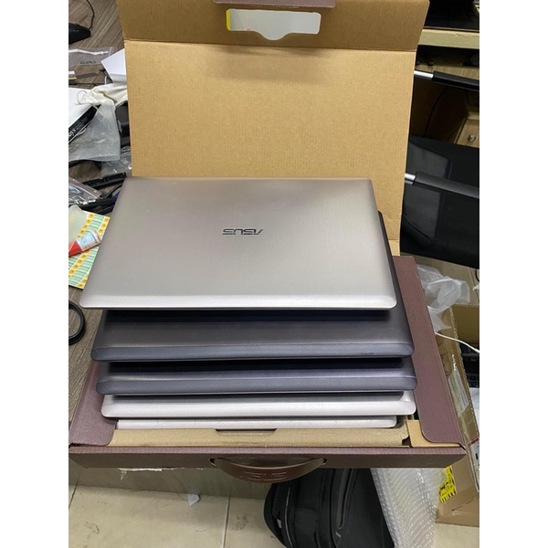 Laptop mini 11inch Cảm Ứng Asus X202e Core i3-3217U/Ram 4Gb/Full Nhôm Đẹp Mát Lạnh Tặng Cặp Chuột Sịn