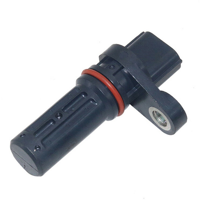 Cảm Biến Vị Trí Trục Khuỷu 37500-RAA-A01 Cho ACURA RDX TSX HONDA ACCORD CIVIC FIT 37500Raa01