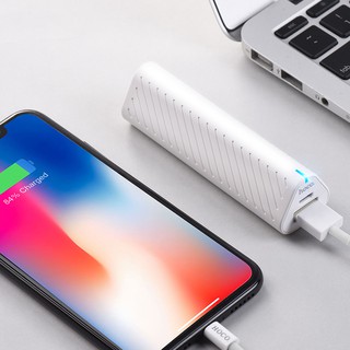 Sạc dự phòng Hoco J23