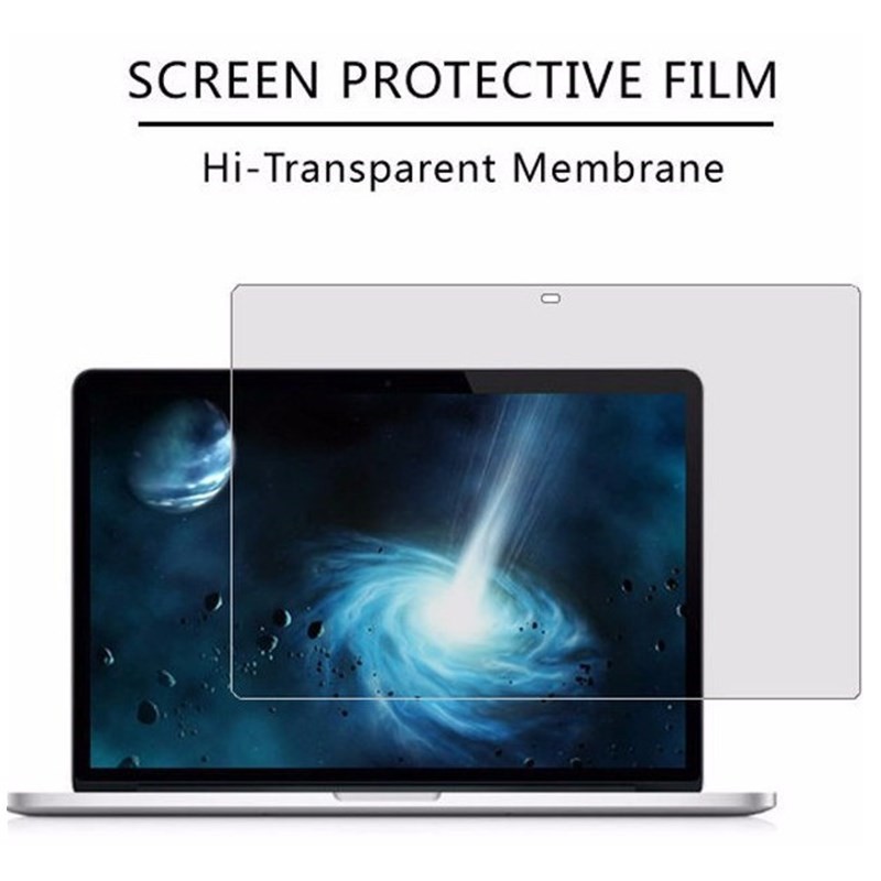 Miếng dán bảo vệ màn hình Batianda HD Vỏ Bọc Bàn Phím cho Macbook Air 11