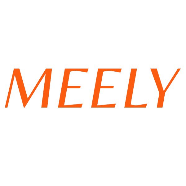 MEELY Official Store