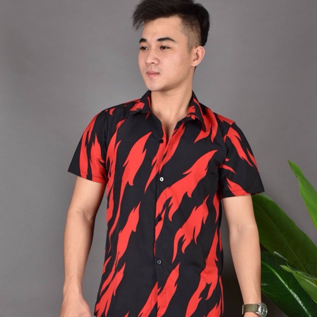 Bộ Đi Biển Đi Chơi Hot Hít Mùa Hè Này, Chợ Ninh Hiệp Gia Lâm Hà Nội Bán Buôn Bán Lẻ Các Mặt Hàng Thời Trang Nam