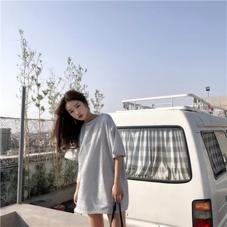 Áo nhũ ulzzang