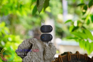 Công tắc led cùm