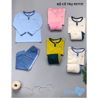 Bộ bons99 pettit 7-15kg