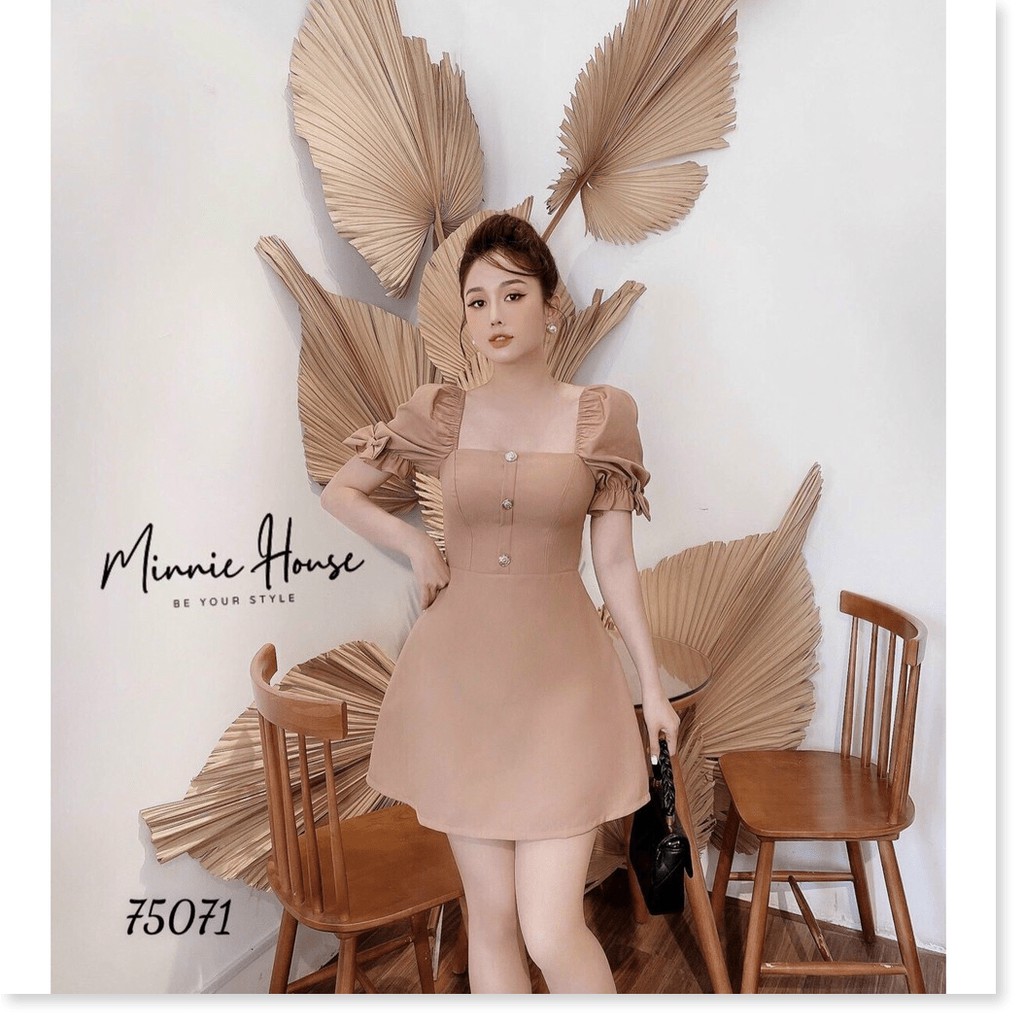 ĐẦM FORD NHIỀU MÀU SẮC XINH XẮN CHO CÁC BẠN ĐI DỰ TIÊC,ĐI CHƠI CHO MÙA HÈ NĂM NAY KHÁNH AN FASHION