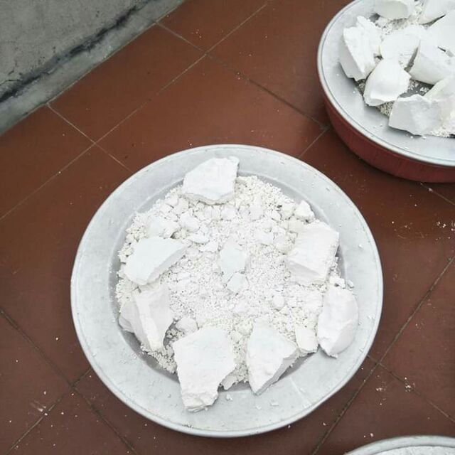 Sắn dây ta nhà tự trồng tự làm | BigBuy360 - bigbuy360.vn