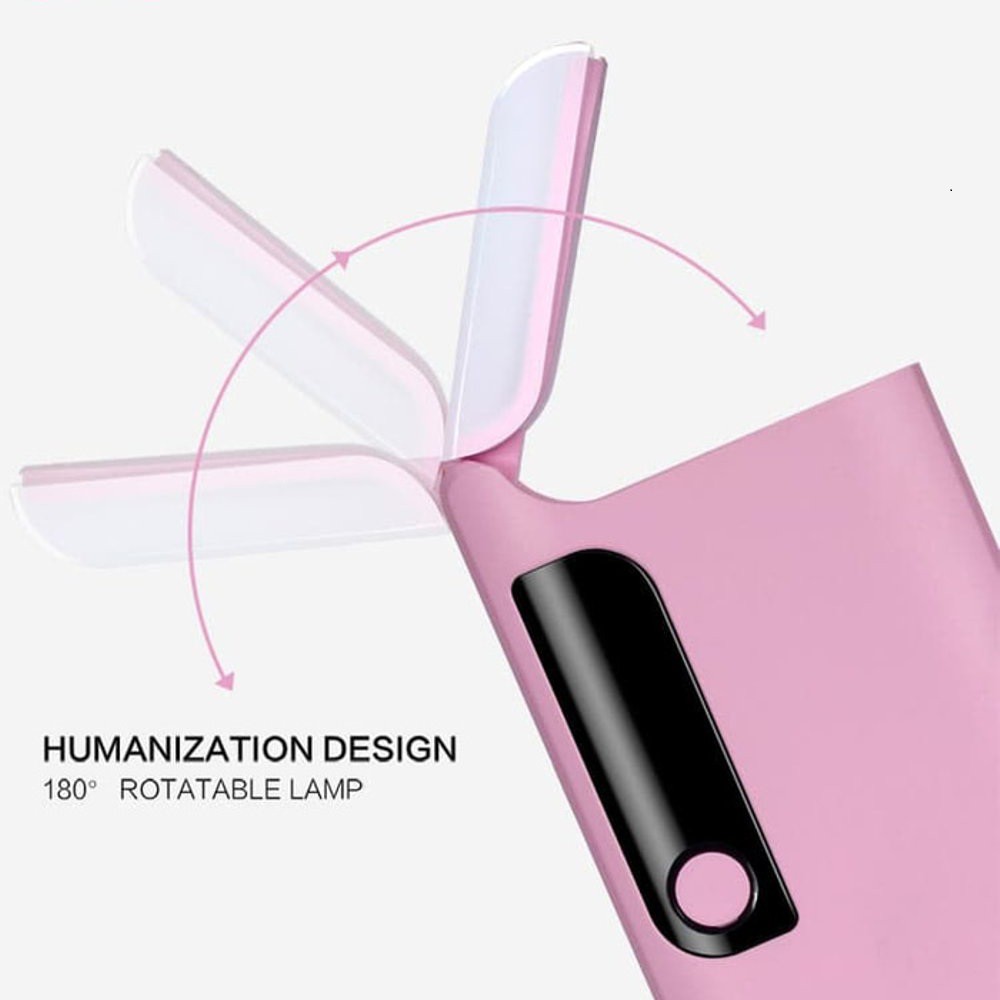 Pin sạc dự phòng 15.000 mAh Kèm đèn Led XO-PB26 - Hàng chính hãng