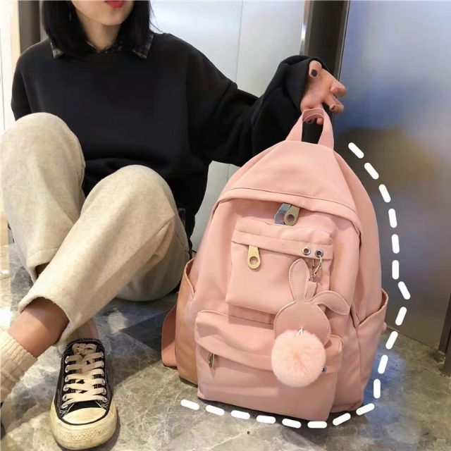 BALO ULZZANG THỜI TRANG