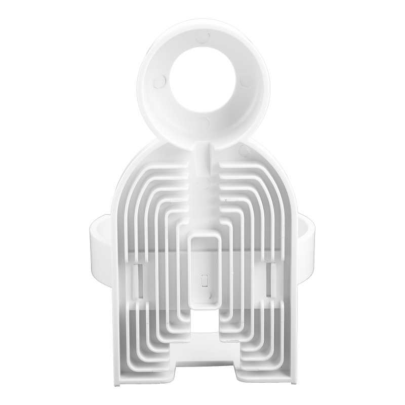 Bộ Định Tuyến Wifi Không Dây Cho Phiên Bản 2020 Phiên Bản Won for t Affect Wifi