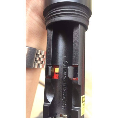 Micro karaoke không dây S.H.U.R.E UGX21 4 anten râu, hàng đẹp loại 1, có tự ngắt