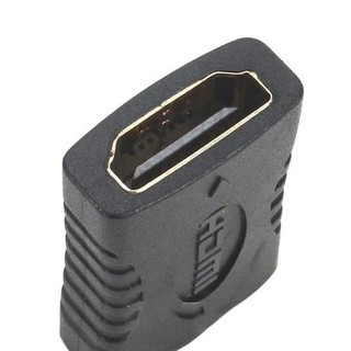 👉 Đầu Nối HDMI - LOẠI TỐT