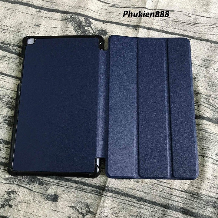 Bao da máy tính bảng Samsung Galaxy Tab A 8 inch 2019 - T295 - OL3167