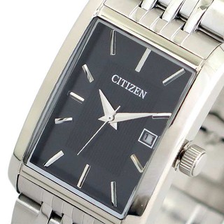 Đồng Hồ Nam Citizen BH1671-55E