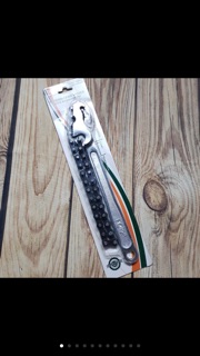 Cờ Lê ( cle ) Xích FQ12” các cỡ khác