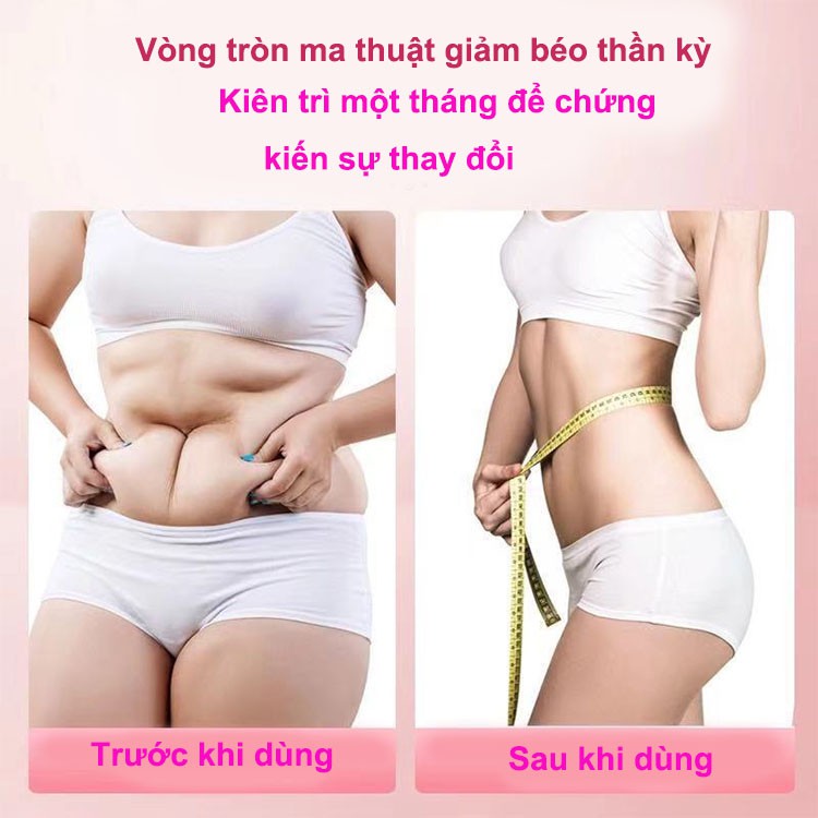 Vòng lắc eo Hula,Vòng lắc eo thông minh giúp giảm mỡ bụng hiệu quả, có thể điều chỉnh theo vòng eo tập bụng hiệu quả