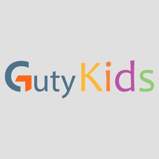 Guty Kids