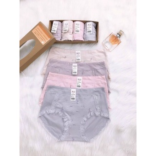 SET CHIP XỊN CHO CHỊ EM