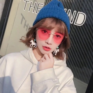 Kính xi ốc mũi tên