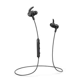 Deal sốc tai nghe bluetooth anker soundbuds flow - a3234