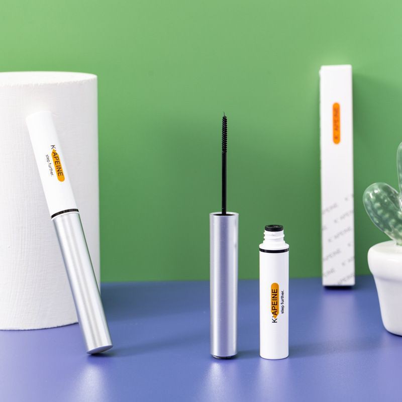 💥Mẫu Mới💥 Mascara Chuốt Mi Lâu Trôi Chống Thấm Nước (Cam Kết Chính Hãng) | BigBuy360 - bigbuy360.vn